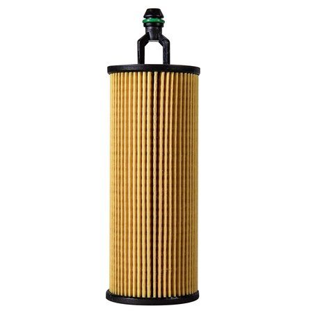 PENNZOIL PZ 184 Oil Filter 800002798